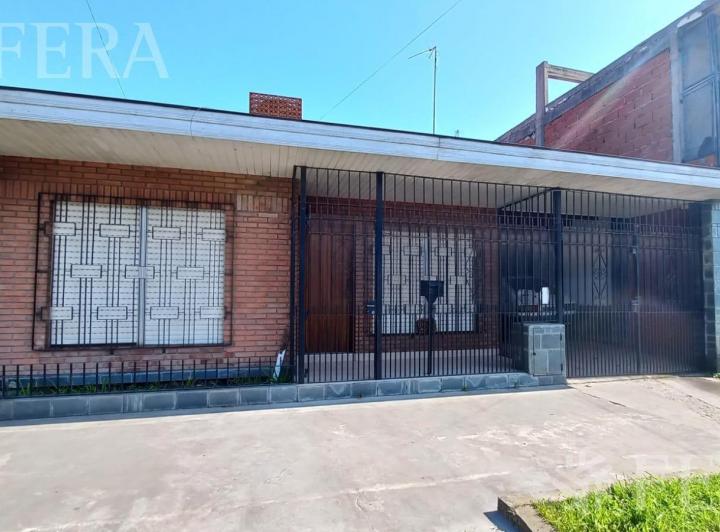 PH · 110m² · 3 Ambientes
