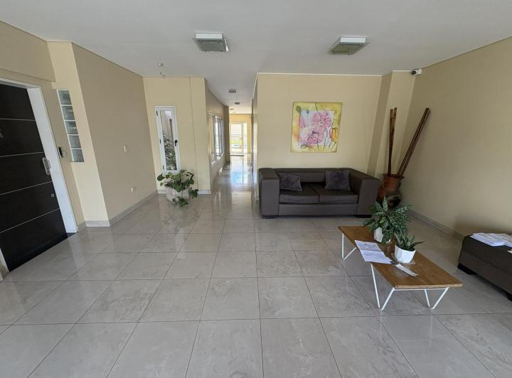 Departamento · 52m² · 2 Ambientes · 1 Cochera