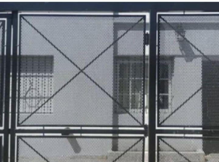 Casa · 100m² · 3 Ambientes
