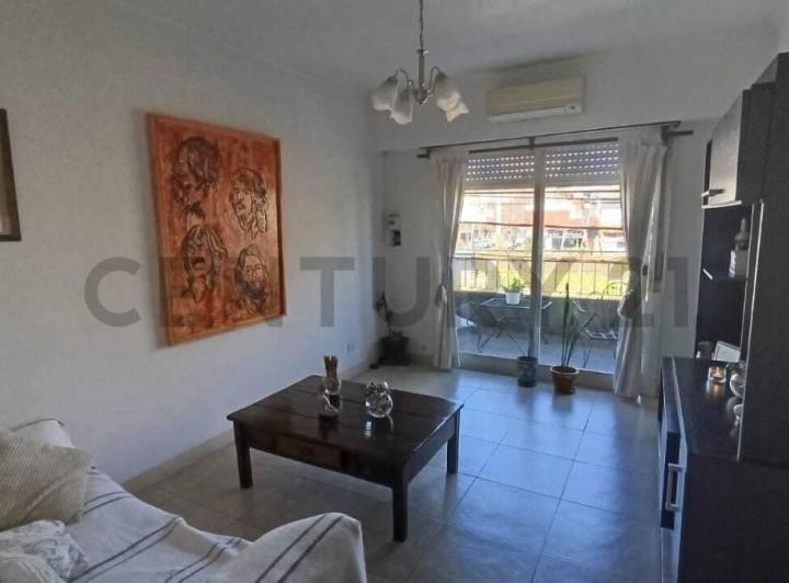 Casa · 90m² · 4 Ambientes