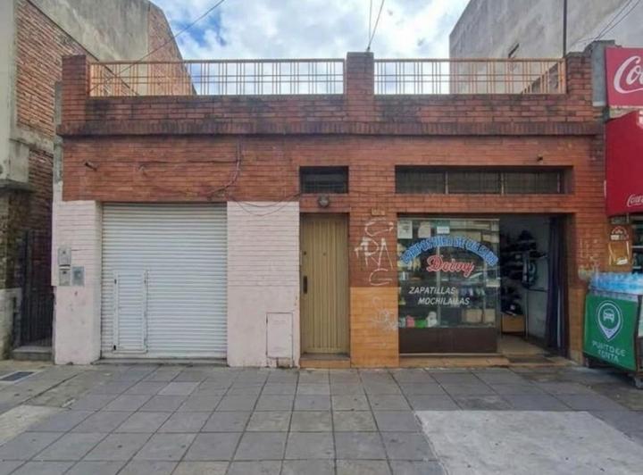 Casa · 300m² · 3 Ambientes