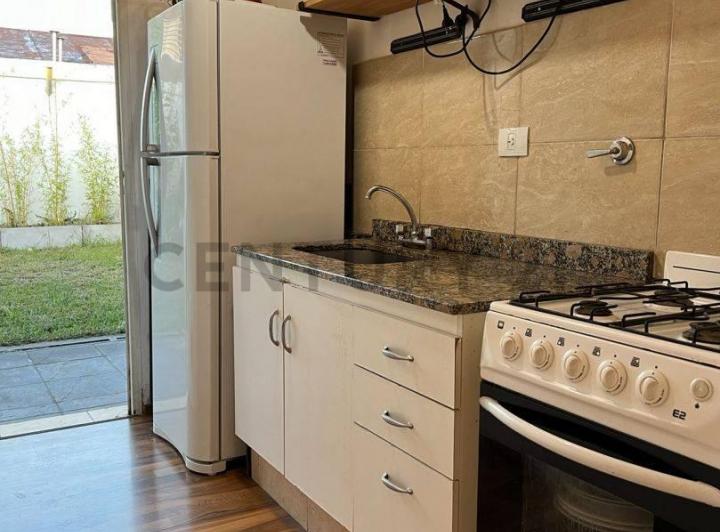 Casa · 72m² · 3 Ambientes · 2 Cocheras
