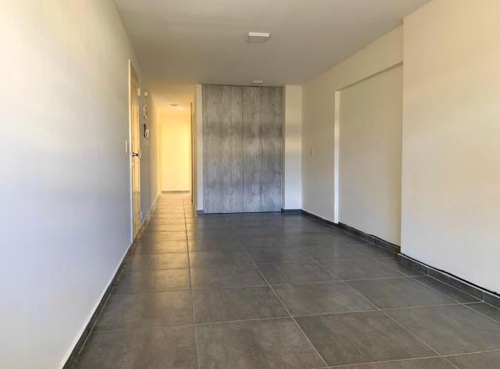 Oficina comercial · 60m² · 3 Ambientes