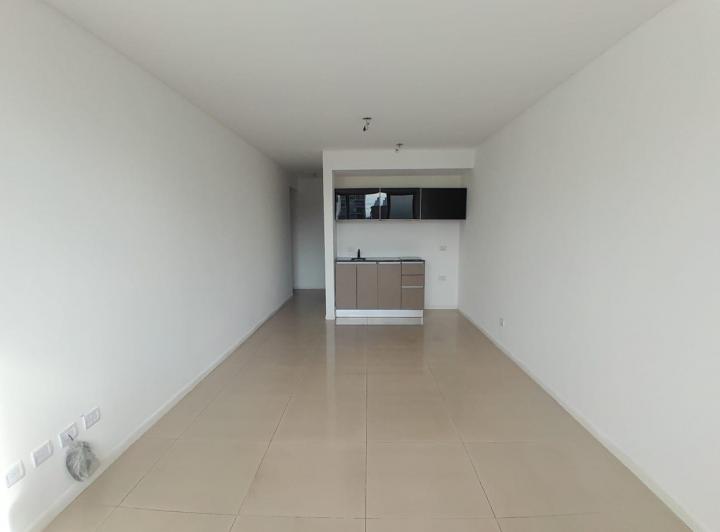 Oficina comercial · 26m² · 1 Ambiente