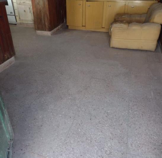 Casa · 230m²
