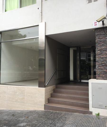PH · 65m² · 2 Ambientes
