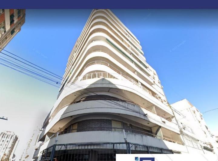Departamento · 63m² · 3 Ambientes