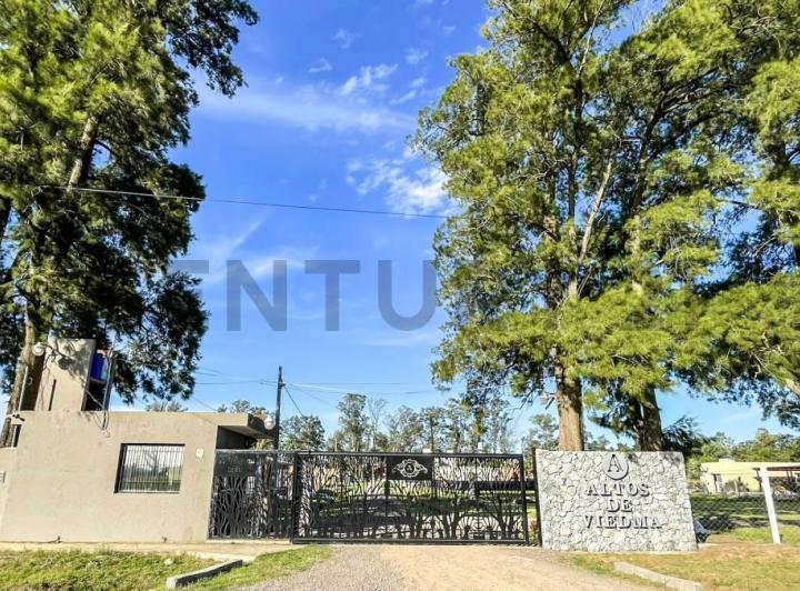 Casa · 64m²