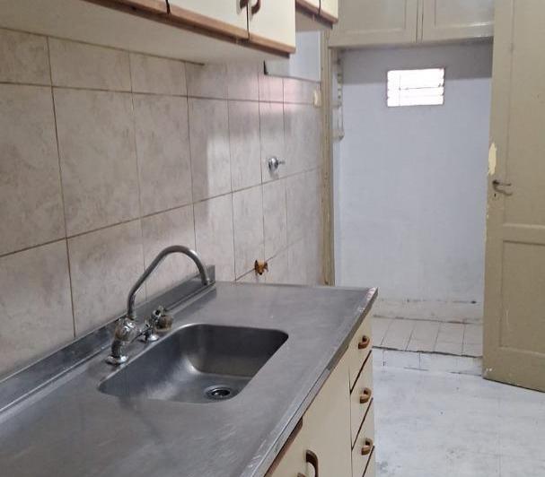 Casa · 65m² · 3 Ambientes