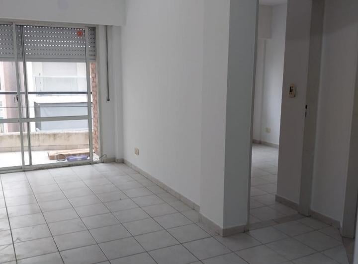 Departamento · 2 Ambientes