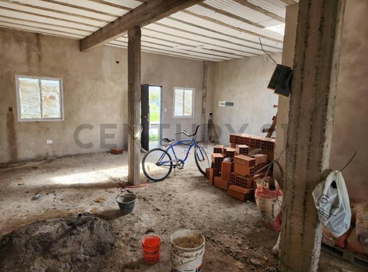 Casa · 150m²