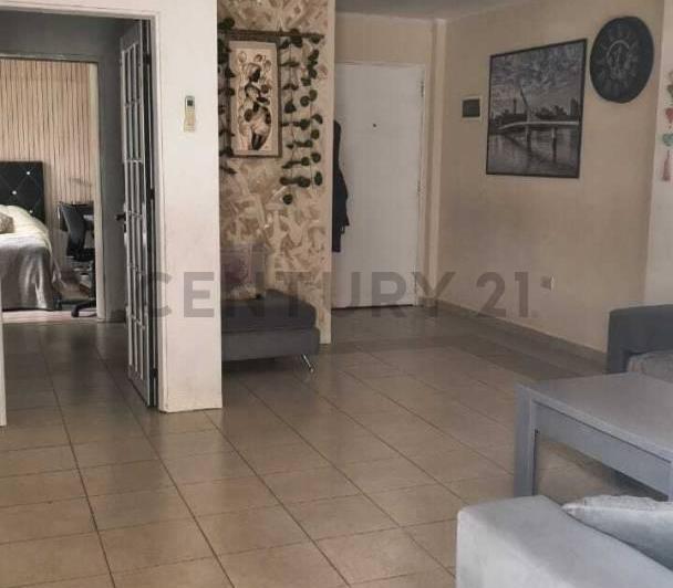 Casa · 75m² · 4 Ambientes