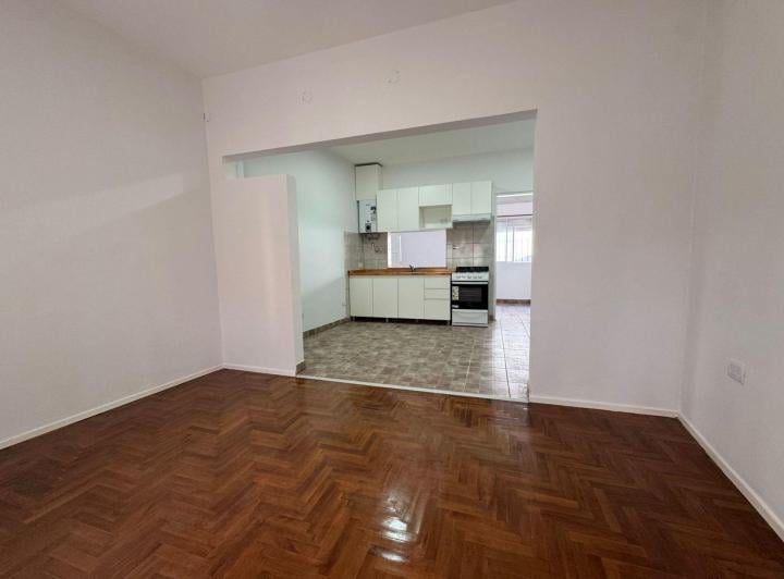 Casa · 75m² · 3 Ambientes