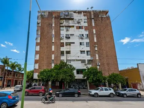 Departamento en Venta en San Miguel de Tucumán, Capital