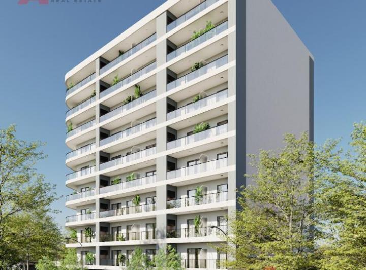 Departamento · 73m² · 3 Ambientes