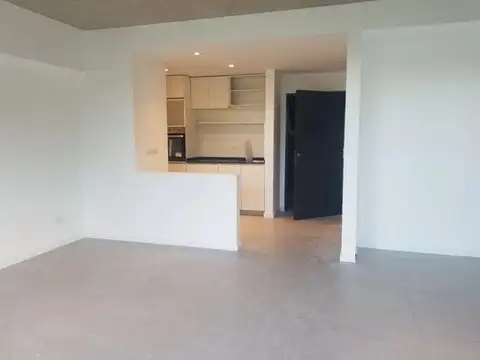 Departamento en Venta en Villa Devoto, Chicligasta