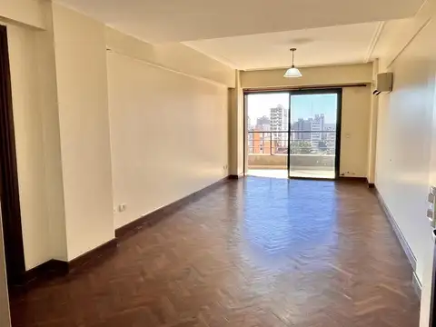 Departamento en Venta en San Miguel de Tucumán, Capital