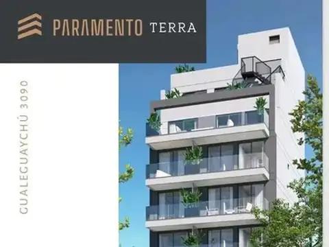 Departamento en Venta en Villa Devoto, Chicligasta