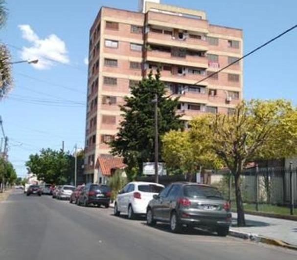 Departamento · 64m² · 3 Ambientes