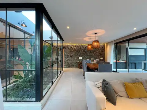 Casa en Venta en Yerba Buena, Tucumán