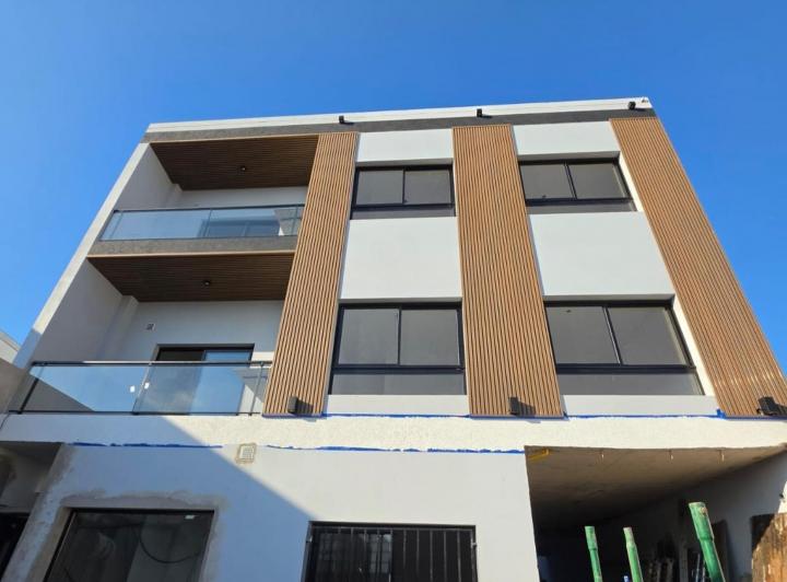 Departamento · 50m² · 2 Ambientes