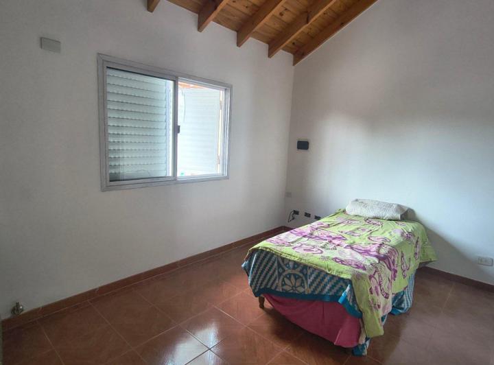 Departamento · 36m² · 2 Ambientes