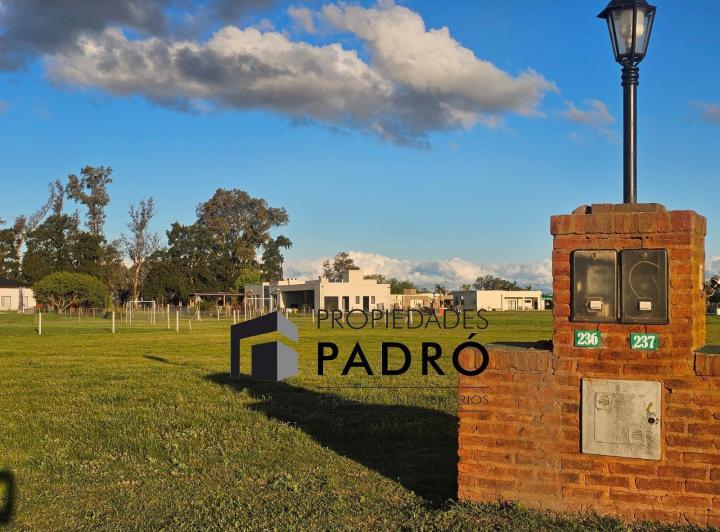 Terreno · 2000m²