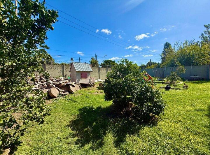 Terreno · 330m²
