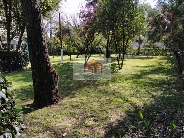 Terreno · 1930m²