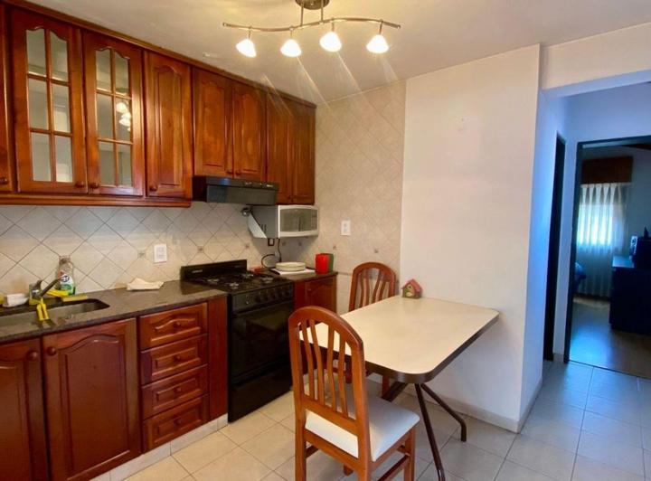 PH · 51m² · 3 Ambientes · 1 Cochera