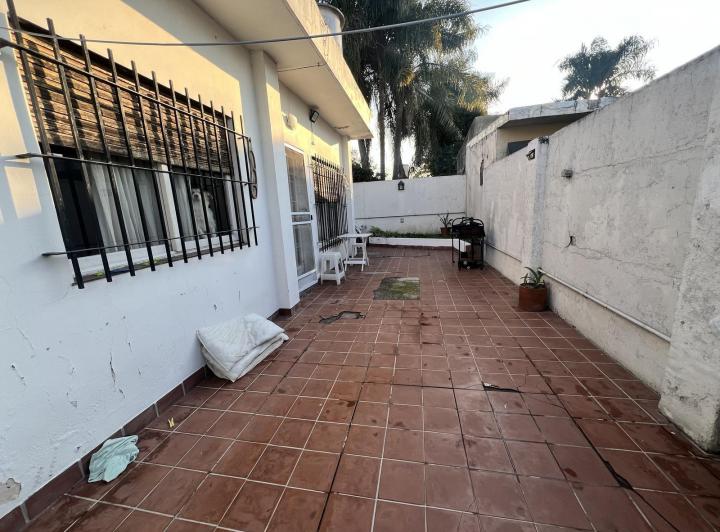 PH · 70m² · 3 Ambientes · 2 Cocheras