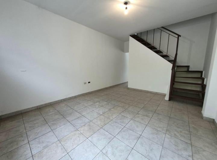 PH · 56m² · 3 Ambientes