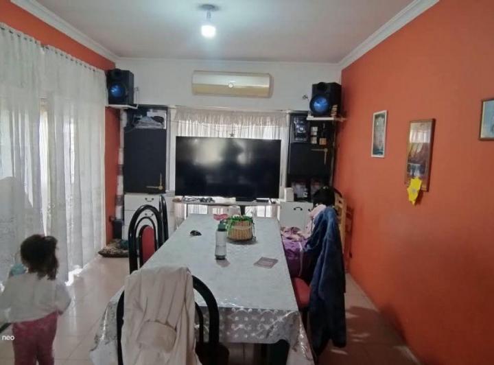 PH · 83m² · 4 Ambientes