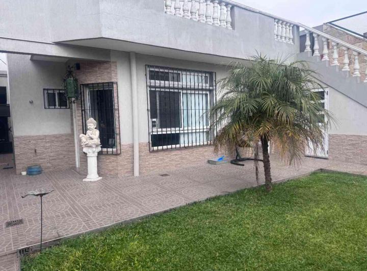 PH · 102m² · 3 Ambientes