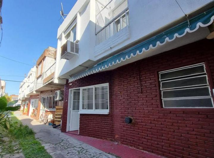 PH · 61m² · 3 Ambientes