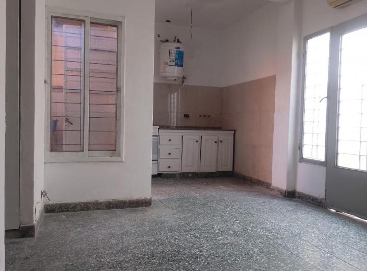 PH · 34m² · 2 Ambientes