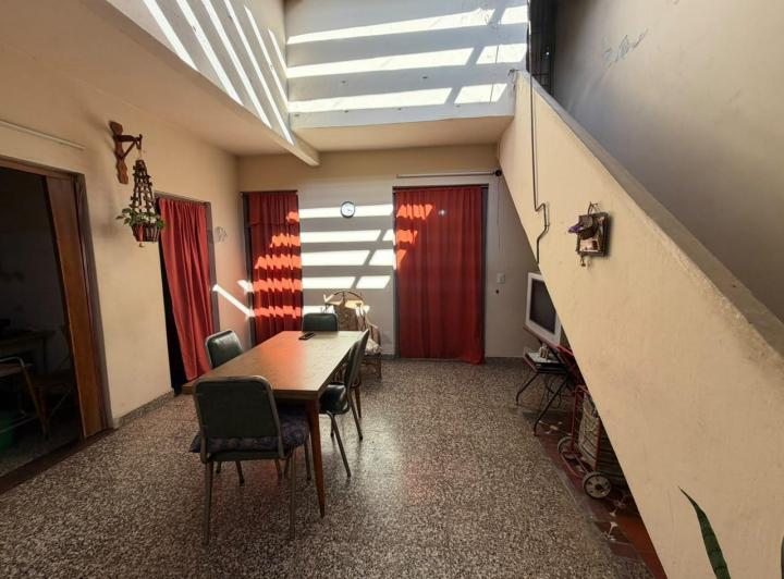 PH · 82m² · 4 Ambientes