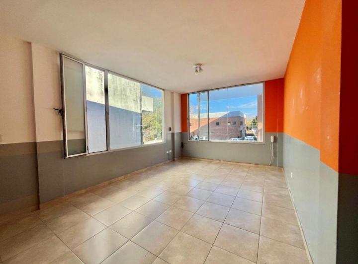 Local comercial · 30m²