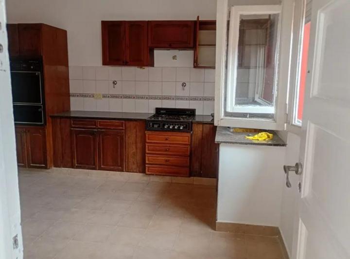 PH · 80m² · 3 Ambientes