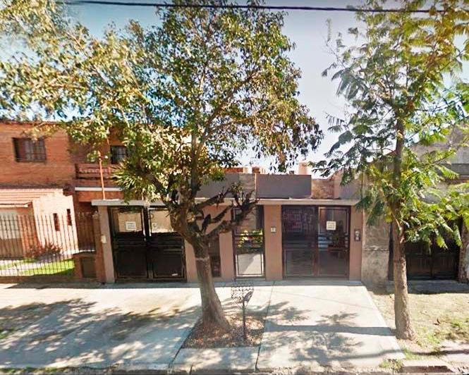 PH · 70m² · 3 Ambientes · 1 Cochera