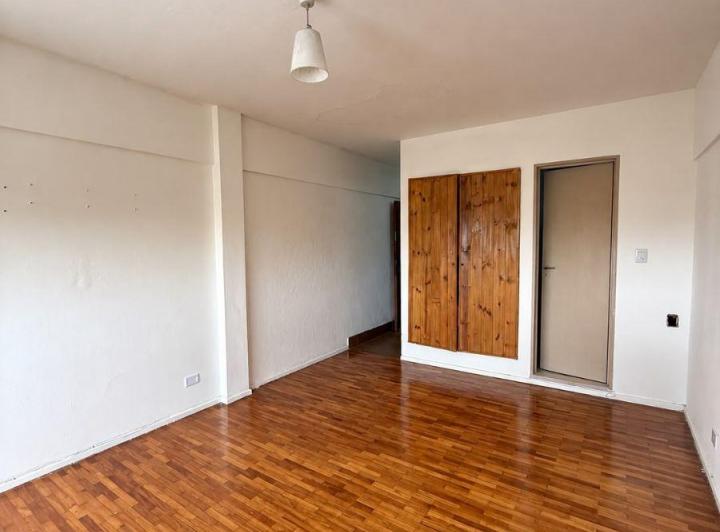 Departamento · 28m² · 1 Ambiente