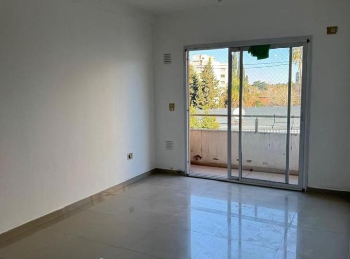 Departamento · 50m² · 2 Ambientes · 1 Cochera