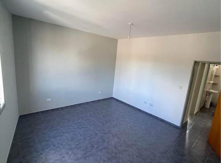 Departamento · 70m² · 4 Ambientes