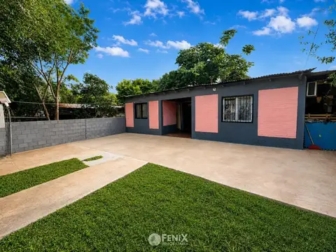 Casa en Venta en Posadas, Capital