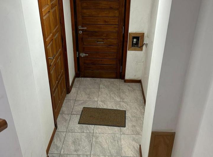 Casa · 416m² · 4 Ambientes