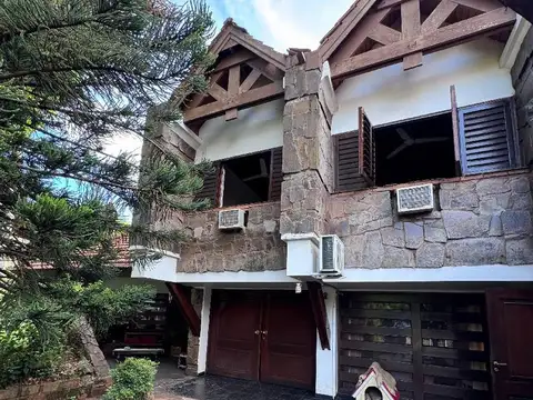 Casa en Venta en Posadas, Capital