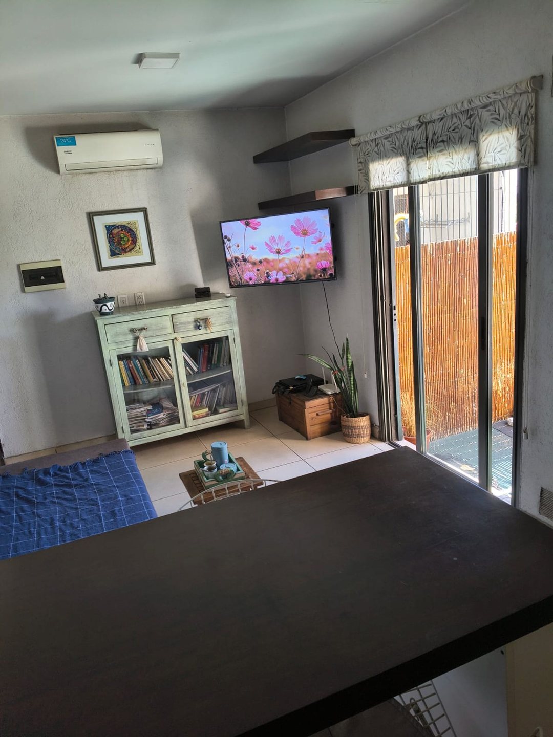 Venta Departamento cercania Puente Olive
