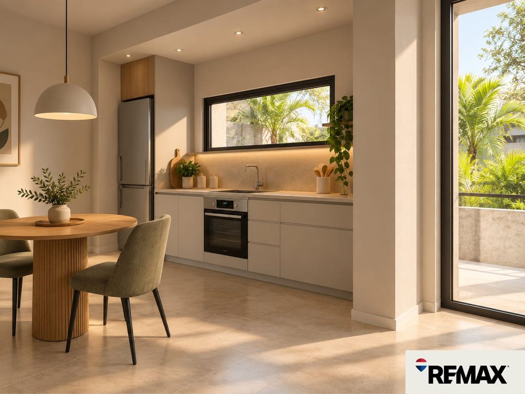 VENTA DEPARTAMENTO MONOAMBIENTE SANTOS LUGARES
