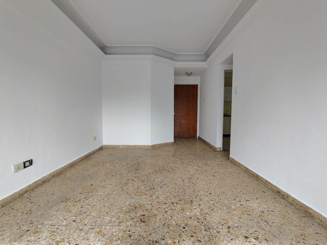 Venta Depto 3 ambientes Avellaneda Centro