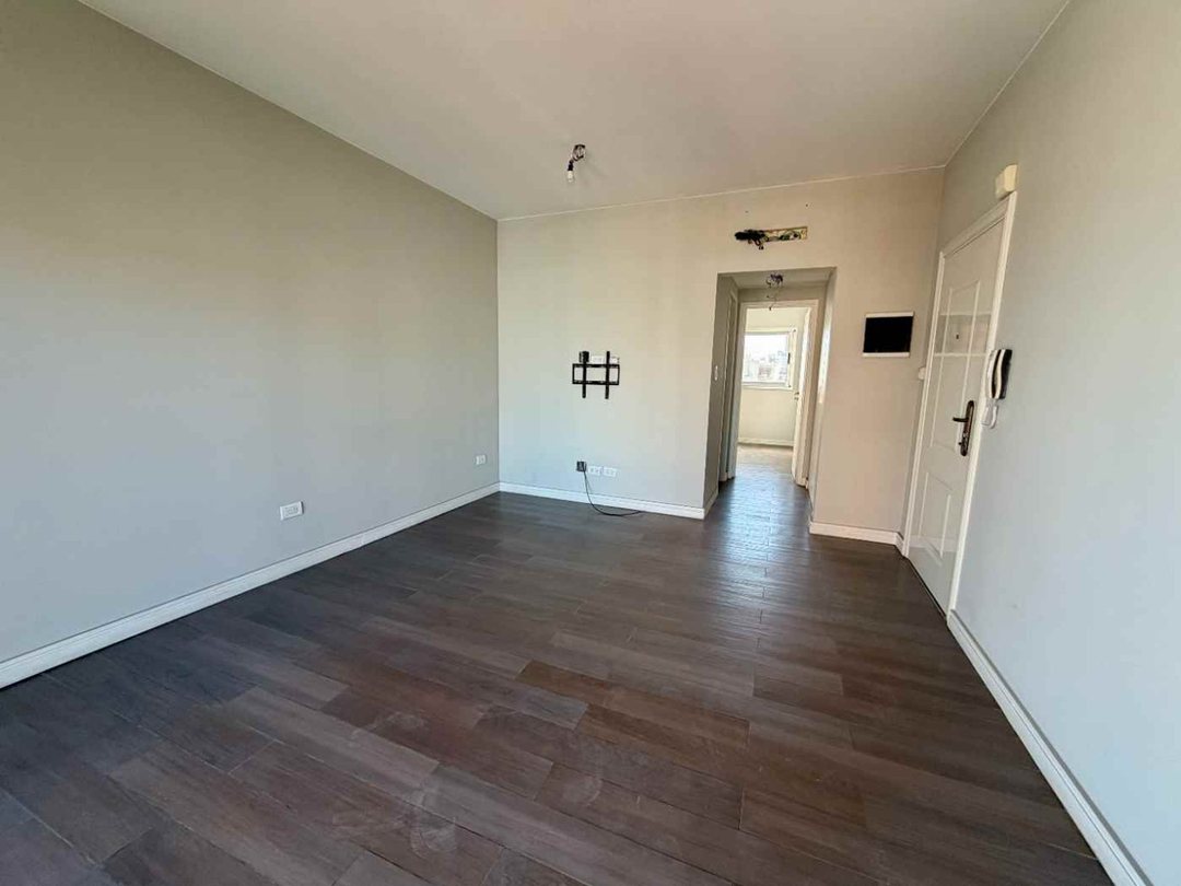 VENTA DEPARTAMENTO QUILMES